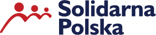 Solidarna Polska